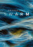 Spitfire lance Orchestral Swarm pour Kontakt