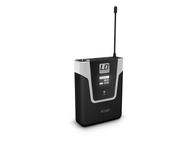 LD Systems U518 BP