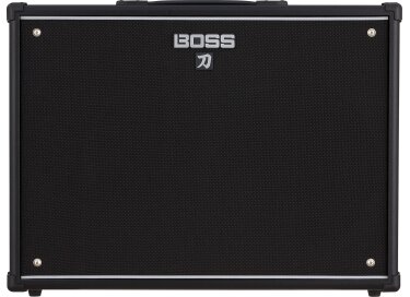 Boss Katana Cabinet 212