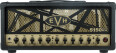 EVH dévoile l'ampli 5150III 50W EL34