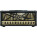 EVH 5150III 50W EL34 Head
