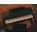 See the photo of the Kurzweil Mark 10 Kurzweil Mark 10
