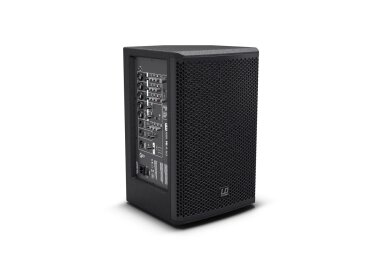 LD Systems MIX 10A G3
