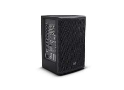 LD Systems MIX 10A G3