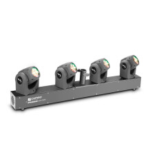 Cameo HydraBeam 4000 RGBW