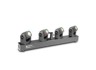 Cameo HydraBeam 4000 RGBW