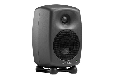 Genelec 8020D
