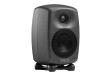 Genelec 8020D