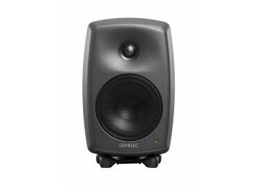 Genelec 8030C