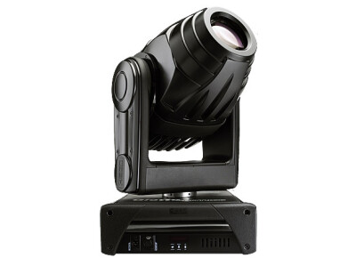 SGM Giotto Spot 400 CMY