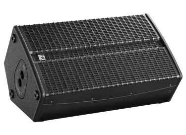 HK Audio L3 112 XA