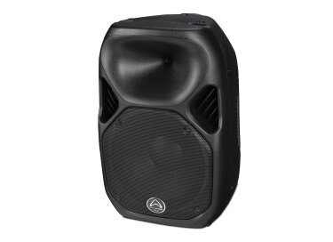 Wharfedale Titan AX15