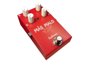 Fulltone Mas Malo