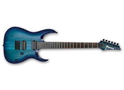 Ibanez RGAT62