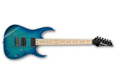 Ibanez RG421AHM