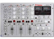 Vestax PMC-CX