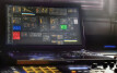 Vente flash sur le Hofa System complet