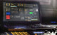 Vente flash sur le Hofa System complet