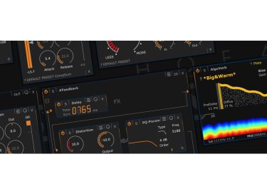 HOFA Hofa System Basic