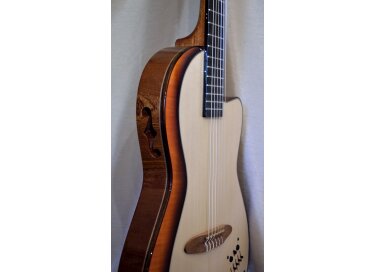 Jérôme Marchand Elbe