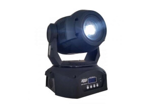 Nicols Birdy 500 LED