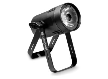 Cameo Qspot 15 RGBW