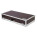 See the photo of the Thon Custom Case II for Floor Units Thon Custom Case II for Floor Units