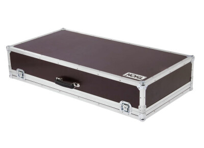 Thon Custom Case II for Floor Units