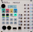 Hermod en pré-vente chez Squarp Instruments