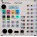 Voir la photo du Squarp Instruments Hermod Squarp Instruments Hermod
