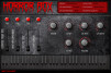 Freeware de Halloween : Horror Box