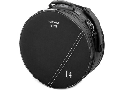 Gewa SPS Snare Bag 14"x5,5"