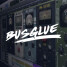 JST Bus Glue et une promo pour Halloween