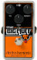 La Big Muff signature Billy Corgan est là