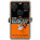 Voir la photo du Electro-Harmonix Op-Amp Big Muff Pi Electro-Harmonix Op-Amp Big Muff Pi