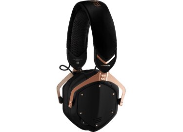 V-Moda CrossFade II Wireless
