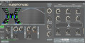Exponential Audio annonce Symphony et Stratus