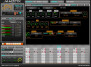 Jamstix 4 sur Windows en novembre