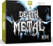 Toontrack lance le Metal Month