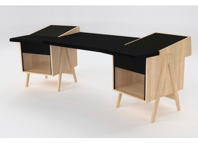 La Progue Pop Scandal Fat Master