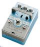 Guyatone Mighty Micro Veri-Trem