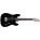 Voir la photo de la Squier Mini Player Squier Mini Player