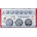 Voir la photo du Korg Ampworks Bass Korg Ampworks Bass