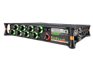 Sound Devices MixPre-10T