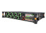 Sound Devices MixPre-10T
