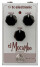 TC Electronic sort son "armada analogique"