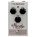 Voir la photo du TC Electronic El Mocambo Overdrive TC Electronic El Mocambo Overdrive