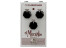 TC Electronic El Mocambo Overdrive