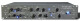 Tranche de console Phaedrus Audio Phusion