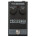 Voir la photo du TC Electronic Crescendo Auto Swell TC Electronic Crescendo Auto Swell